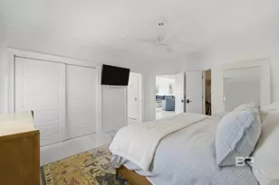 31061 Peninsula Dr, Orange Beach, AL 36561 - Photo 29