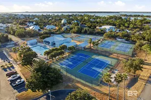 31061 Peninsula Dr, Orange Beach, AL 36561 - Photo 87