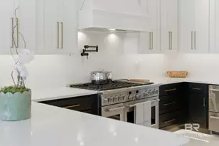 31061 Peninsula Dr, Orange Beach, AL 36561 - Photo 25