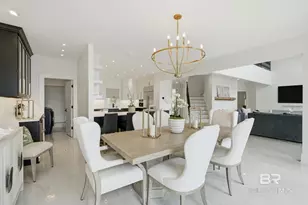31061 Peninsula Dr, Orange Beach, AL 36561 - Photo 15