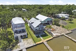 5337 Bay Dr, Orange Beach, AL 36561 - Photo 81
