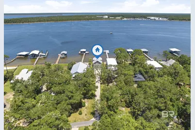 5337 Bay Drive, Orange Beach, AL 36561 - Photo 89
