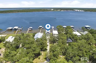 5337 Bay Dr, Orange Beach, AL 36561 - Photo 89