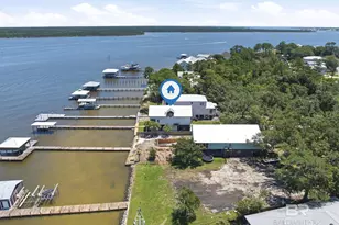 5337 Bay Dr, Orange Beach, AL 36561 - Photo 87