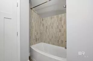 5337 Bay Dr, Orange Beach, AL 36561 - Photo 61