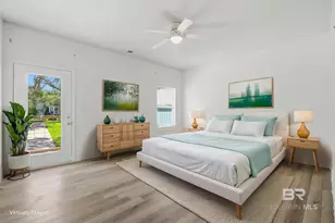 5337 Bay Dr, Orange Beach, AL 36561 - Photo 33