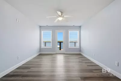 5337 Bay Drive, Orange Beach, AL 36561 - Photo 45
