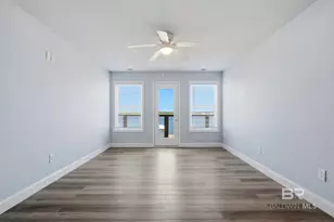 5337 Bay Dr, Orange Beach, AL 36561 - Photo 45