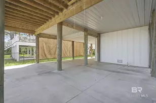 5337 Bay Dr, Orange Beach, AL 36561 - Photo 69