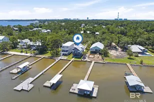 5337 Bay Dr, Orange Beach, AL 36561 - Photo 85