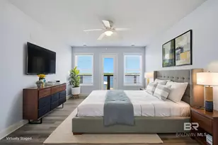 5337 Bay Dr, Orange Beach, AL 36561 - Photo 47