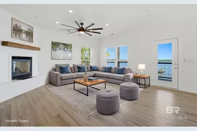 5337 Bay Drive, Orange Beach, AL 36561 - Photo 13