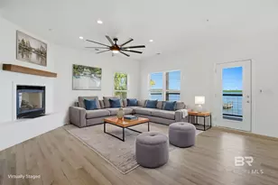5337 Bay Dr, Orange Beach, AL 36561 - Photo 13