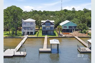 5337 Bay Drive, Orange Beach, AL 36561 - Photo 97