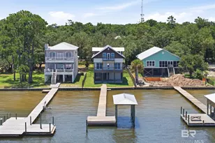 5337 Bay Dr, Orange Beach, AL 36561 - Photo 97