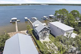 5337 Bay Dr, Orange Beach, AL 36561 - Photo 81