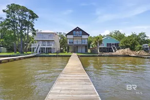 5337 Bay Dr, Orange Beach, AL 36561 - Photo 77