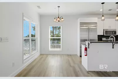 5337 Bay Drive, Orange Beach, AL 36561 - Photo 19