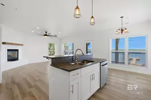 5337 Bay Dr, Orange Beach, AL 36561 - Photo 27