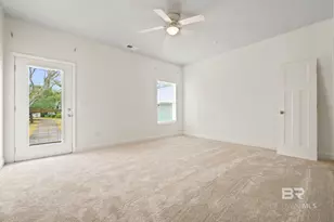 5337 Bay Dr, Orange Beach, AL 36561 - Photo 67