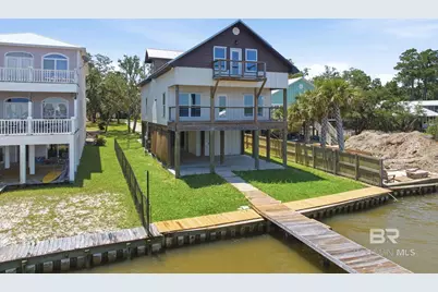 5337 Bay Drive, Orange Beach, AL 36561 - Photo 77
