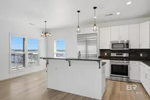 5337 Bay Dr, Orange Beach, AL 36561 - Photo 19