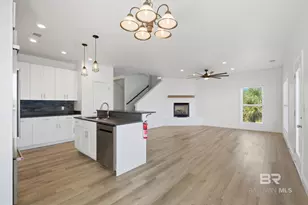 5337 Bay Dr, Orange Beach, AL 36561 - Photo 27