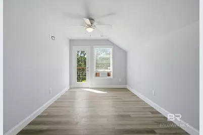 5337 Bay Drive, Orange Beach, AL 36561 - Photo 61