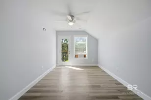 5337 Bay Dr, Orange Beach, AL 36561 - Photo 61
