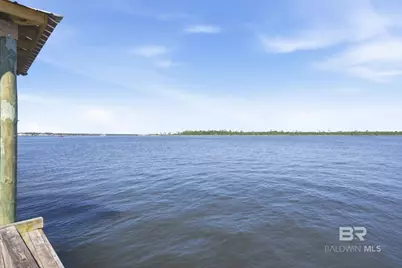 5337 Bay Drive, Orange Beach, AL 36561 - Photo 75