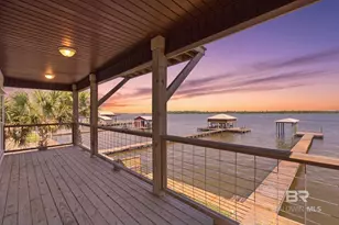 5337 Bay Dr, Orange Beach, AL 36561 - Photo 5