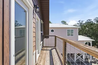 5337 Bay Drive, Orange Beach, AL 36561 - Photo 35