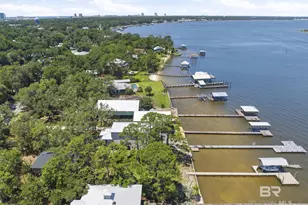 5337 Bay Dr, Orange Beach, AL 36561 - Photo 95