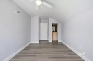 5337 Bay Dr, Orange Beach, AL 36561 - Photo 65