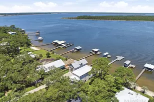 5337 Bay Dr, Orange Beach, AL 36561 - Photo 93