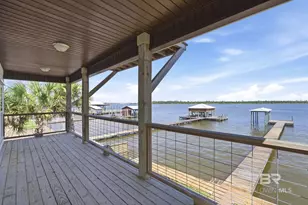 5337 Bay Dr, Orange Beach, AL 36561 - Photo 53