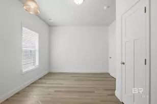 5337 Bay Dr, Orange Beach, AL 36561 - Photo 29