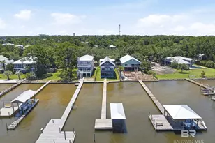5337 Bay Dr, Orange Beach, AL 36561 - Photo 85