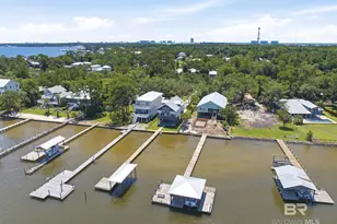 5337 Bay Dr, Orange Beach, AL 36561 - Photo 87