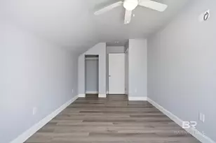 5337 Bay Dr, Orange Beach, AL 36561 - Photo 63