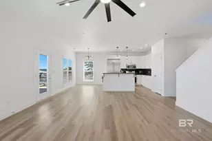 5337 Bay Dr, Orange Beach, AL 36561 - Photo 21