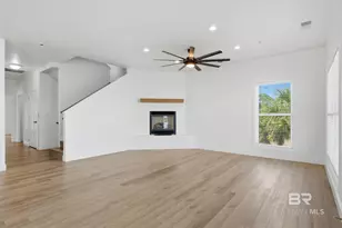 5337 Bay Dr, Orange Beach, AL 36561 - Photo 11