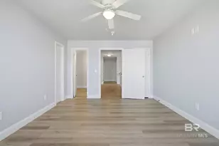 5337 Bay Dr, Orange Beach, AL 36561 - Photo 53