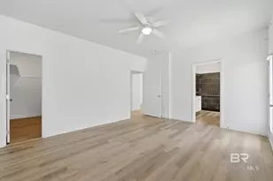 5337 Bay Dr, Orange Beach, AL 36561 - Photo 39