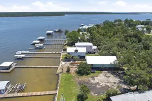 5337 Bay Dr, Orange Beach, AL 36561 - Photo 93