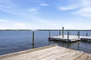 5337 Bay Dr, Orange Beach, AL 36561 - Photo 75