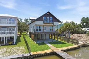 5337 Bay Dr, Orange Beach, AL 36561 - Photo 83