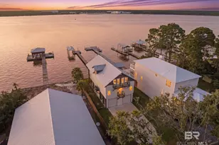 5337 Bay Dr, Orange Beach, AL 36561 - Photo 3