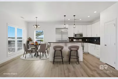 5337 Bay Drive, Orange Beach, AL 36561 - Photo 17