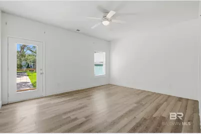 5337 Bay Drive, Orange Beach, AL 36561 - Photo 31